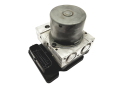 Αντλία Abs Kia Picanto 58910-1Y600 1Y589-20900 Mobis 45830