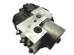 Αντλία Abs 0273004406 6025314081 Espace 3 Renault 35611
