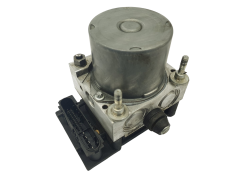 Αντλία Abs Fiat Punto 46836768 0265800315 0265231331 62480