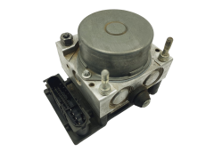 Αντλία Abs Fiat Grande Punto 51787091 0265800598 0265231878 67923