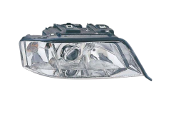 Προβολέας Δεξιά Κάνετε Audi A6 4B0941030N 99411826002 Vika