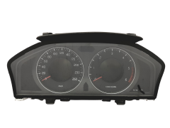 Στροφόμετρο Volvo S80 V70 XC70 31254535AA Yazaki