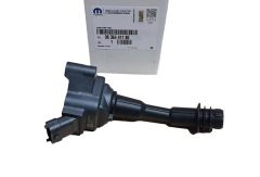 Πολλαπλασιαστής Γνήσιο 9836441180 Citroen Peugeot