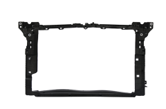 Εμπρός Πάνελ 2G0805588R 88051776402 VW Polo DPA
