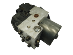 Αντλία Abs Fiat Multipla 46837590 0273004684 0265216959 67733