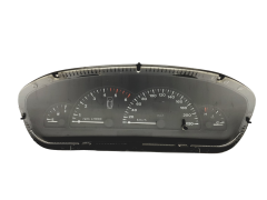 Κοντέρ Fiat Marea Brava 6061270050 6061160080 59008