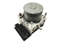 Αντλία Abs Renault 8200229137 0265800335 0265231333 60521