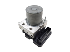 Αντλία Abs Renault Captur 2 476603124R 0265956740 Bosch