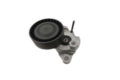 Εντατήρας Ιμάντα Κάνετε VW Audi Seat Skoda 04E145299L B12310 Borsehung