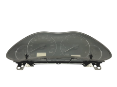 Στροφόμετρο Toyota Avensis 83800-05630-H 52563
