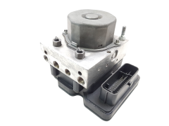 Αντλία Abs Fiorino Bipper Nemo 52043307 0265956519 0265255818