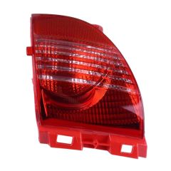 Φανάρι Δεξιά Πίσω Γνήσιο Citroen C3 Aircross 6351GH