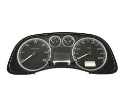 Κοντέρ Peugeot 307 9636708880 E 05 50336