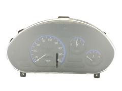 Κοντέρ Daewoo Matiz 96380536 26148