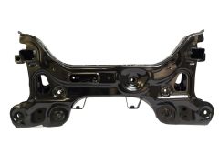 Δοκός Άξονα Εμπρός 2Q0199315 41991438101 VW Audi Seat Skoda Vika