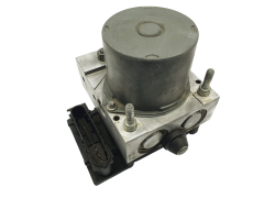 Αντλία Abs Opel Corsa C 24469609 0265800303 0265231306 63527