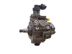 Αντλία Ψεκασμού 0445010102 9683703780 A 1.6 HDI D Volvo PSA Ford 0928400607