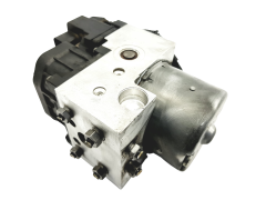 Αντλία Abs Fiat Seicento 46556475 0265216710 Bosch 43255