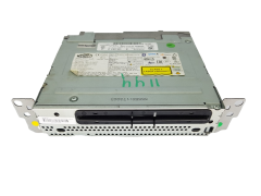 Πλοήγηση Radio BMW 6512 6822591 503551692107