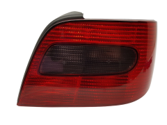 Φανάρι Δεξιά Πίσω 6351J5 Citroen Xsara I AXO Scintex 13252