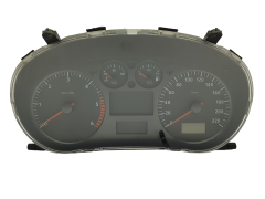 Στροφόμετρο Seat Ibiza W06K0920850C 110008924004 69616