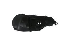 Κάλυμμα Χρονισμού Κάνετε Audi A6 074109107K 11091575701 Vika