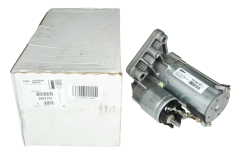 Μίζα Κινητήρα Citroen Peugeot Fiat 1.4-1.6 HDI 5802FG