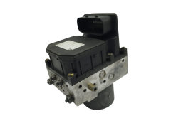 Αντλία Abs Fiat Stilo 46825714 0265950037 0265225089 Bosch 6204