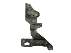 Βάση κινητήρα 147174072R 1.6 DCI Renault Opel Nissan