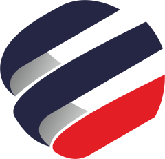 Προθερμαντήρας Νέο Γνήσιο 9847707180 Citroen Peugeot