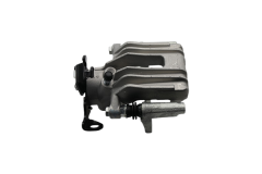 Δαγκάνα φρένων Πίσω Αριστερά Κάνετε VW 8E0615423A 8E0615425 66150028401 Vika