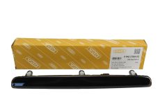 Φως φρένων 7E0945097A 99451786402 VW Transporter T5 DPA