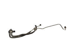 Αισθητήρας Πίεσης Καυσαερίων Peugeot 207 9662143180 1618Z9