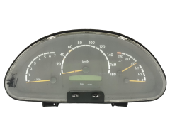 Κοντέρ Mercedes Sprinter A0014468521 41990