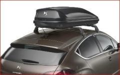 Σχάρα Οροφής Νέο Γνήσιο 1609665380 Citroen Peugeot 330L