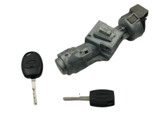 Διακόπτης Μίζας Ford Focus 3M51-3F880-AC SL-35 FoMoCo 1543