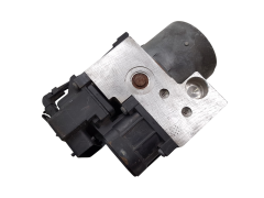 Αντλία Abs VW Audi 8E0614111 HL 0265216411 0273004132 2615