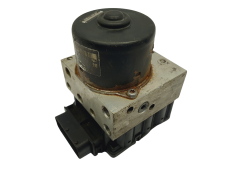 Αντλία Abs Peugeot 206 9632539480 10.0948-1105.3 Ate 65710