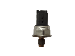 Αισθητήρας Πίεσης Καυσίμου 2,0 hdi RH02 Citroen Peugeot Ford 9663305480