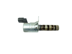 Ηλεκτρομαγνητική Βαλβίδα 15330-40020 3-40020 1.0 VVTi 1KR-FE Toyota Yaris 2