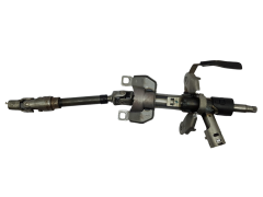 Κολώνα τιμονιού 4123Y3 Peugeot 206 93897 12810