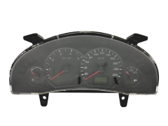 Κοντέρ Ford Transit Connect 8T1T-10849-CC 52682