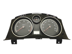 Στροφόμετρο Opel Astra H Zafira B 13216684PF 47345