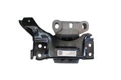 Βάση Κινητήρα 2Q0199555AG B10986 VW Seat Skoda Borsehung