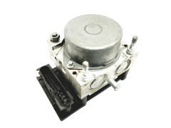 Αντλία Abs 0265801018 476604621R Sandero Logan Dacia 38659