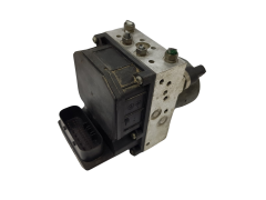 Αντλία Abs Ulysse C8 807 Phedra 1496637080 0265950075 0265225165 3912