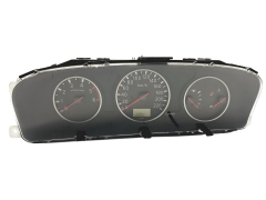 Στροφόμετρο Nissan X-Trail EQ370 FK 39999