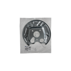Ασπίδα Σκόνης Δίσκου Φρένων Γνήσιο 4209A4 4209.A4 Citroen Peugeot