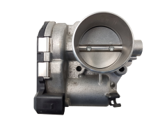 Βαλβίδα σώματος γκαζιού Ford Volvo 7S7G-9F991-CA 0280750535 1.6 Bosch 0km 1036