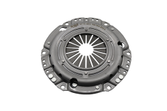 Δίσκος Πίεσης 047141025G 31410013701 Skoda Favorit Vika
